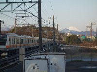 DSC05540