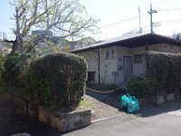 DSC05547