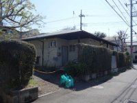 DSC05548