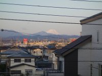 DSC05595
