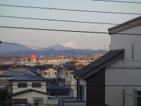 DSC05596