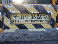 DSC05598