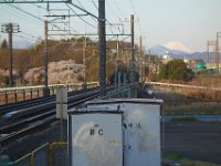 DSC05601
