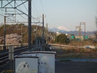 DSC05602