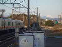 DSC05603