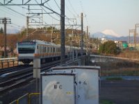 DSC05604