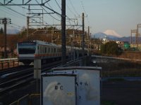DSC05604X