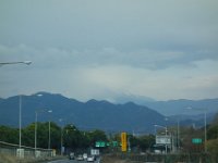 DSC05632