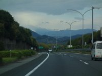 DSC05634