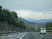 DSC05635