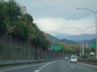 DSC05636