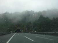 DSC05637
