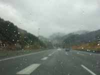 DSC05638