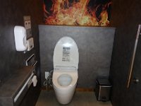 DSC05648