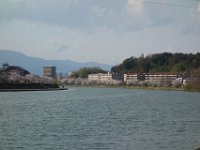 DSC05661