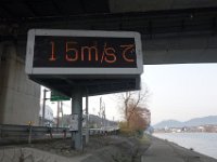 DSC05669