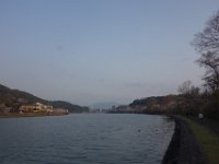 DSC05670