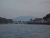 DSC05671
