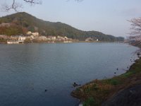 DSC05672