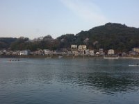 DSC05702