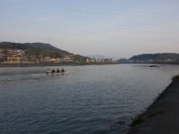DSC05705