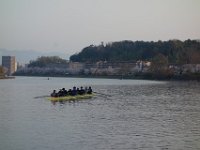 DSC05711