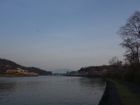DSC05714