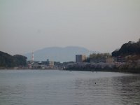 DSC05715