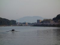 DSC05716