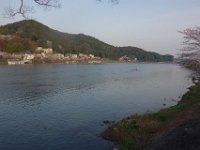DSC05717