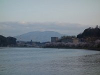 DSC05739