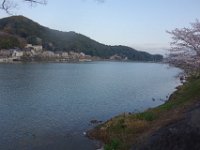 DSC05740