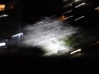 DSC05820