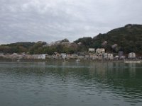 DSC05828