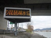 DSC05831