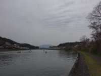 DSC05837