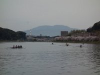 DSC05838