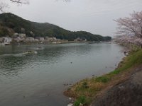 DSC05839