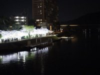 DSC05860