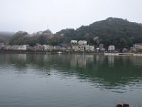 DSC05885