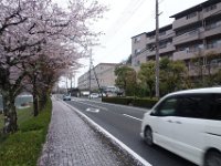DSC05888