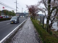 DSC05889