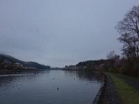 DSC05900