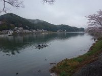 DSC05903