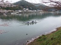 DSC05906