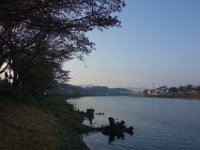 DSC05911