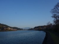 DSC05918
