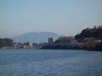 DSC05919