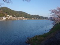 DSC05920