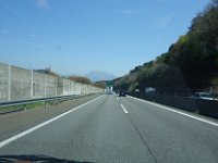 DSC05927